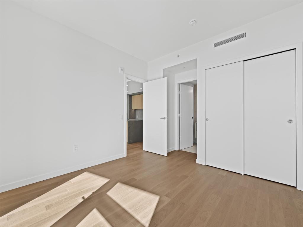 Listing Image for R3102301