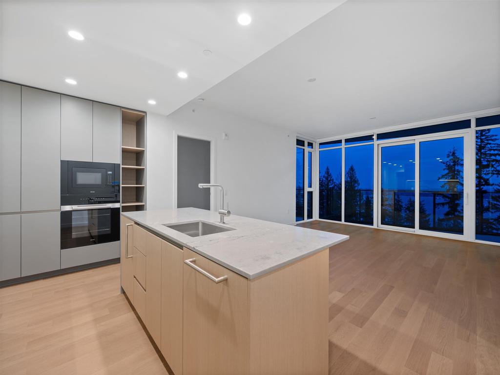 Listing Image for R3102301