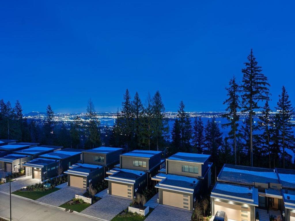 Listing Image for R3102301