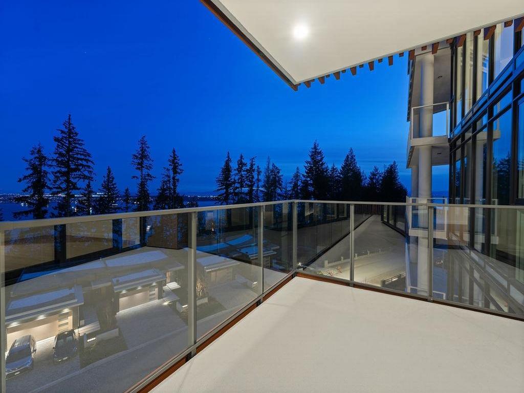 Listing Image for R3102301