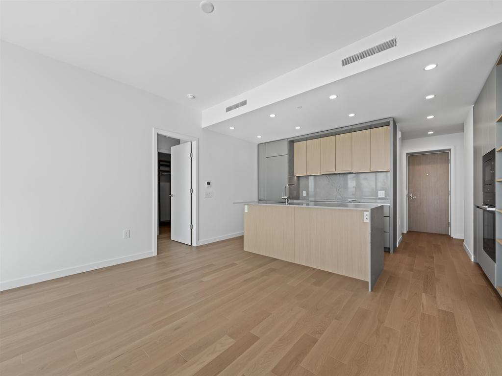 Listing Image for R3102301