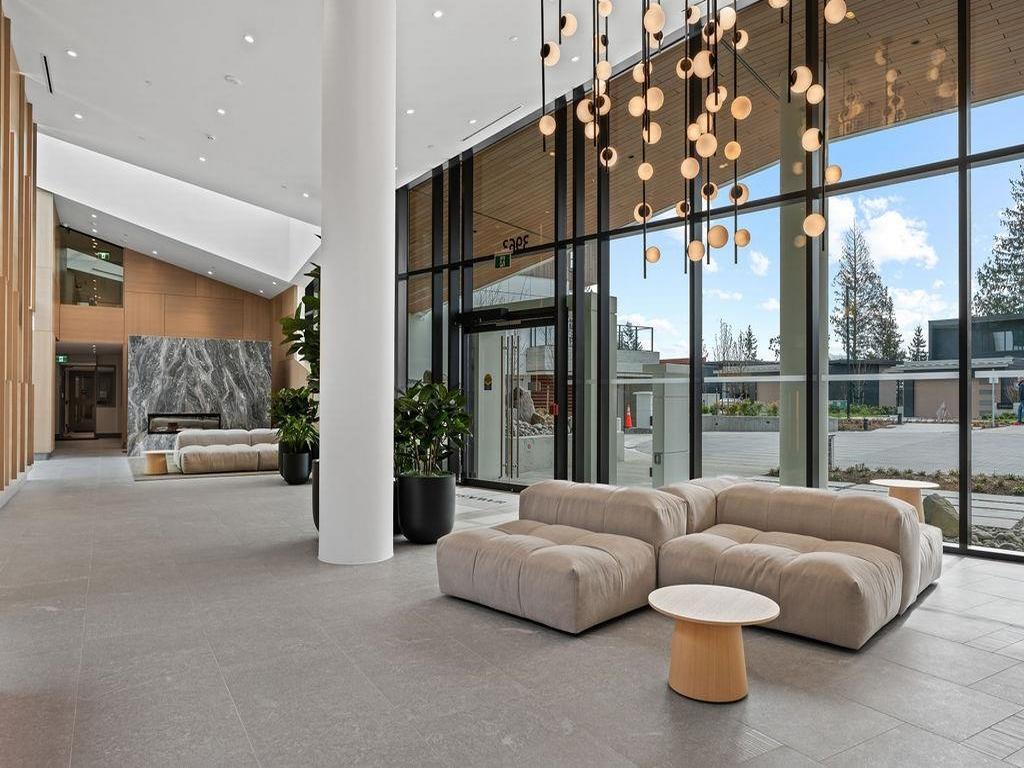 Listing Image for R3102301