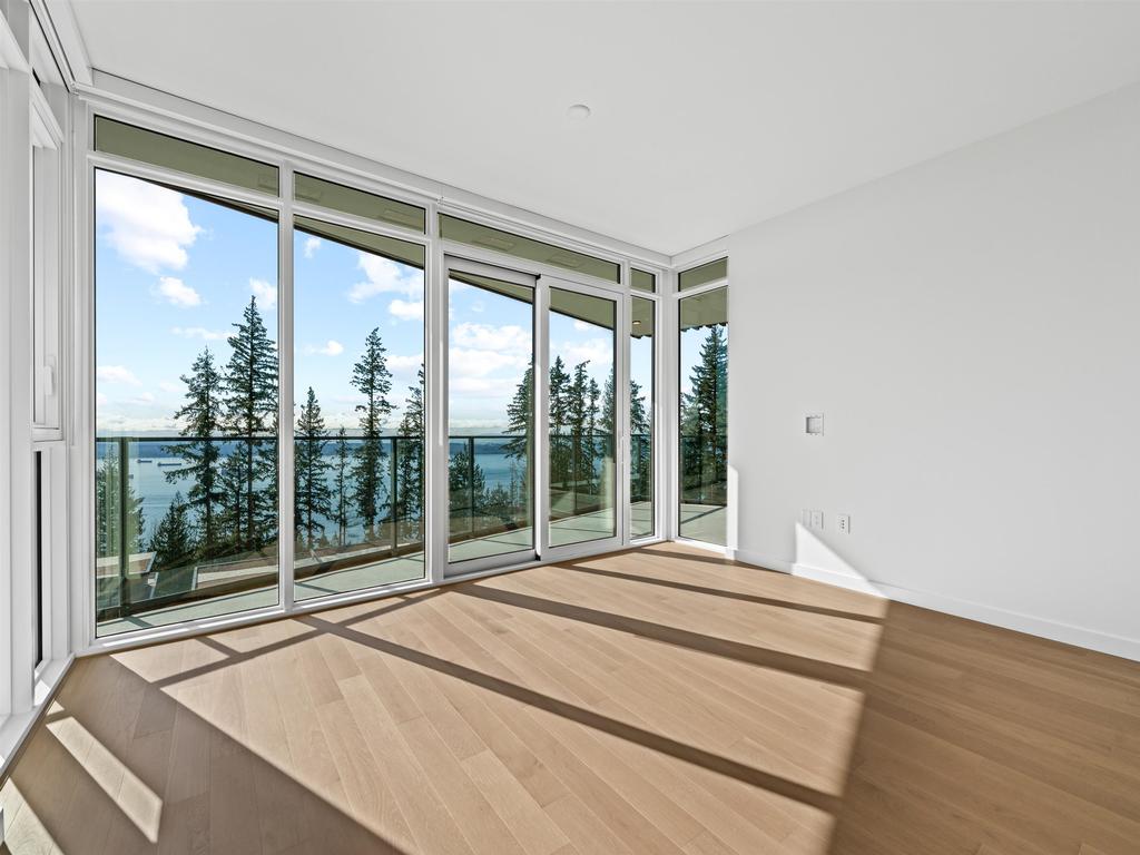 Listing Image for R3102301