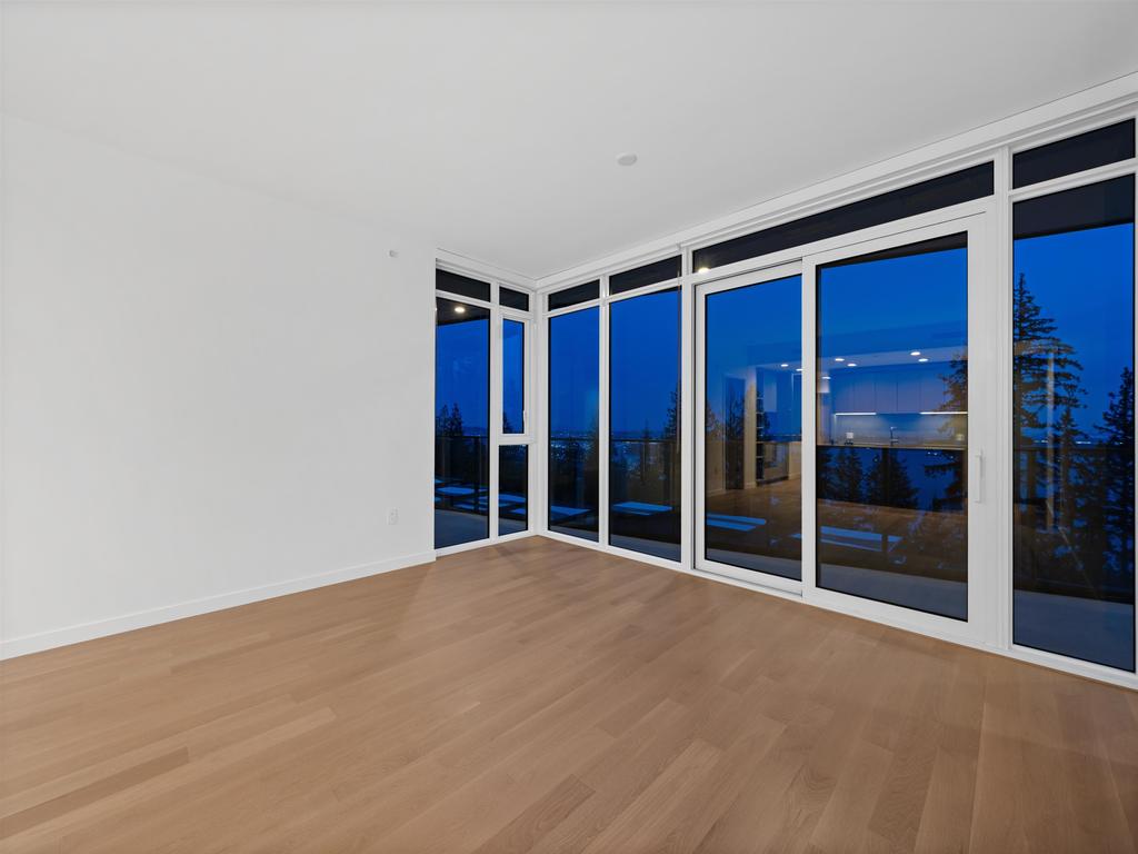 Listing Image for R3102301