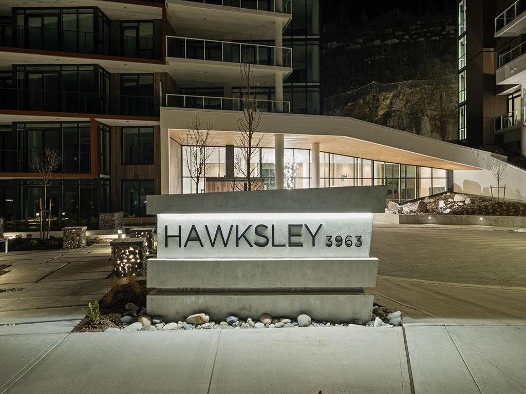 Listing Image for R3102301