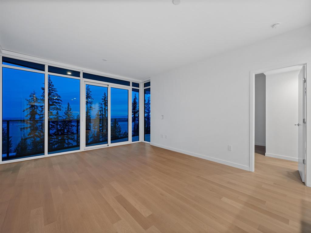 Listing Image for R3102301