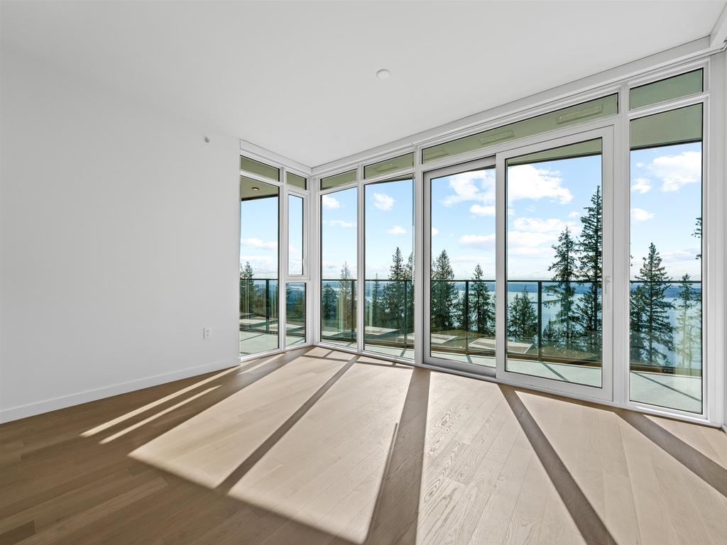 Listing Image for R3102301