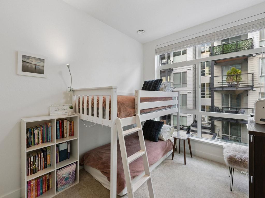 Listing Image for R3102302