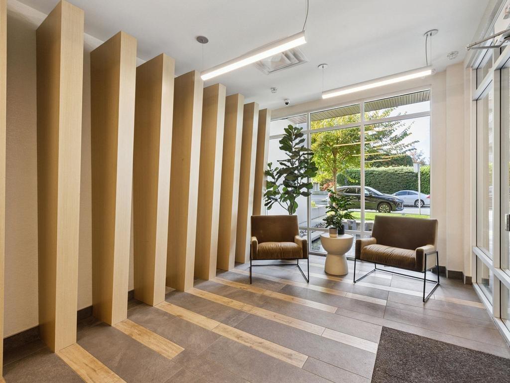 Listing Image for R3102302