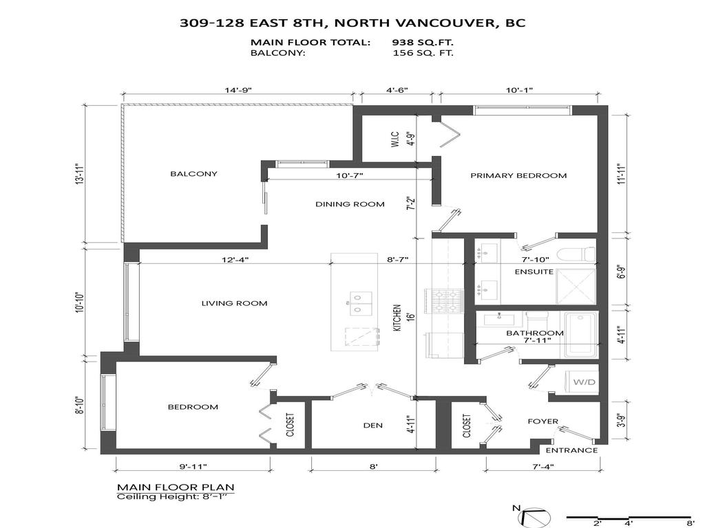 Listing Image for R3102302