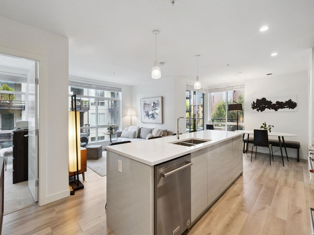 Listing Image for R3102302