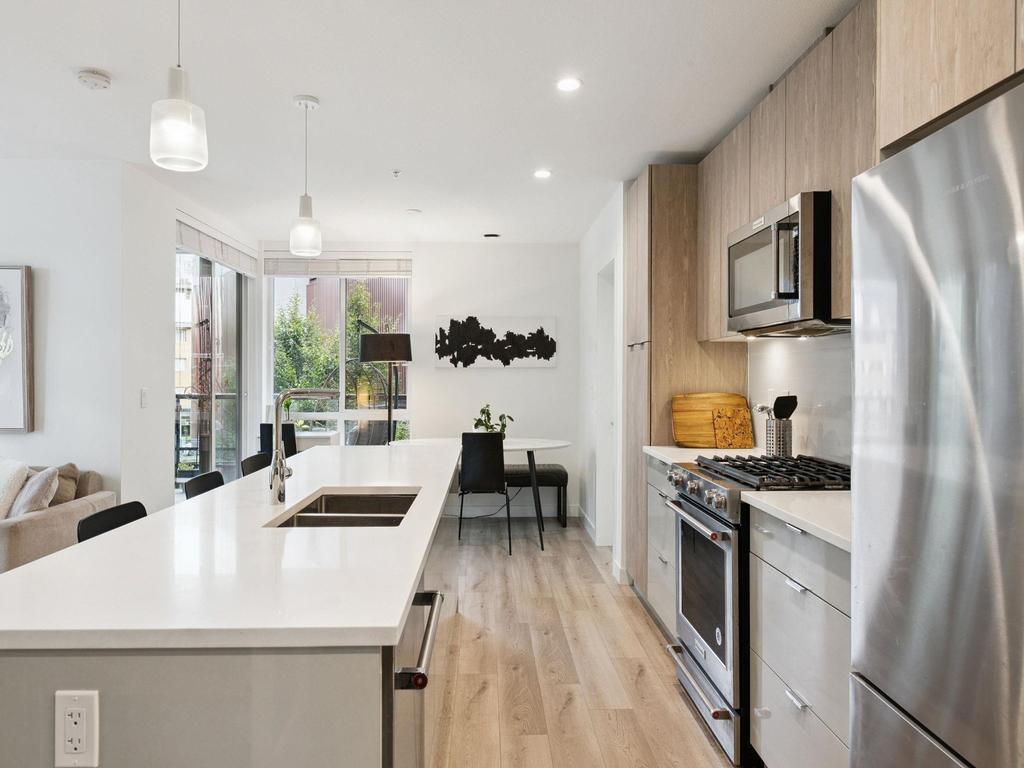 Listing Image for R3102302