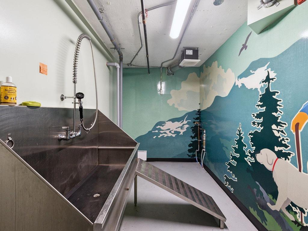 Listing Image for R3102302