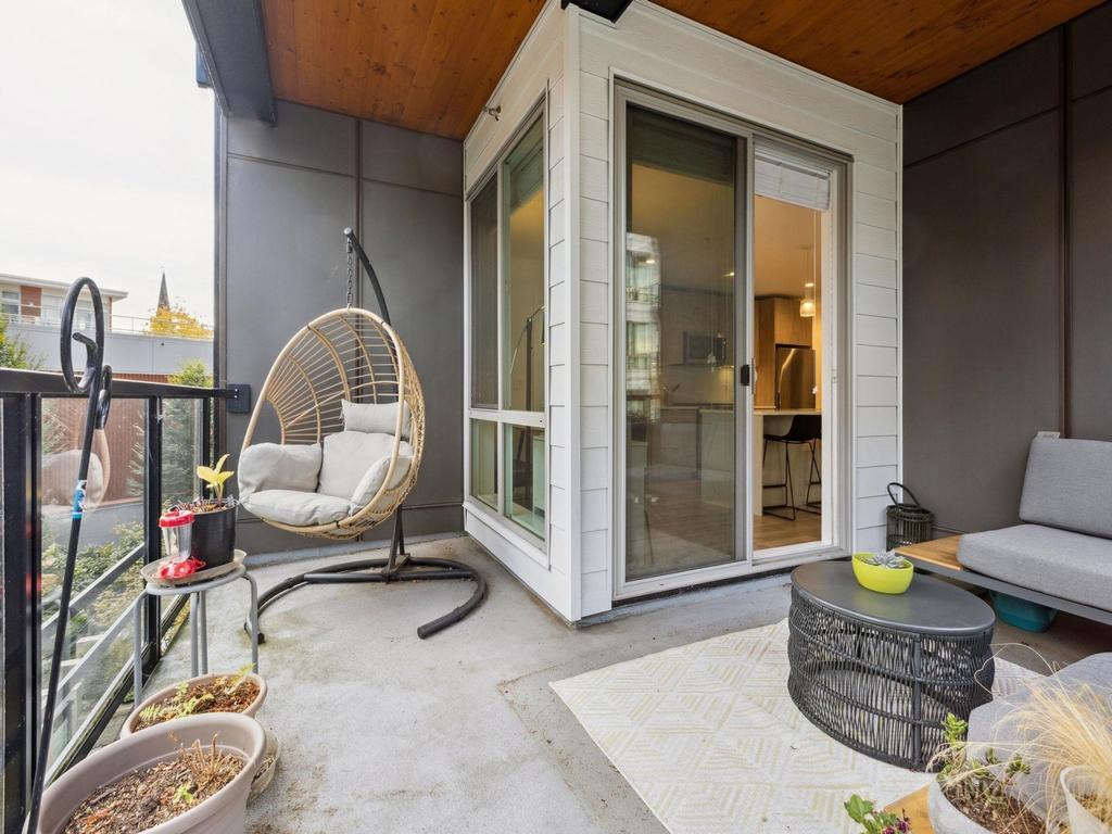 Listing Image for R3102302