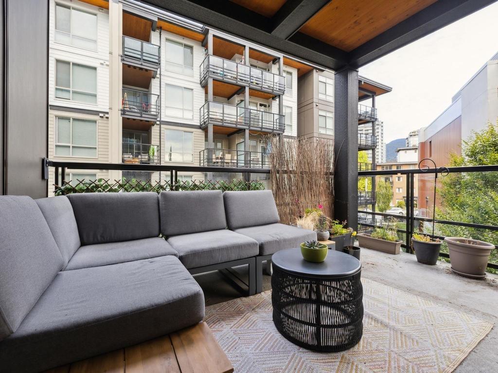 Listing Image for R3102302