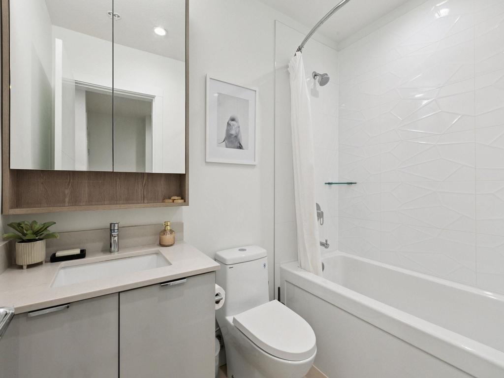 Listing Image for R3102302