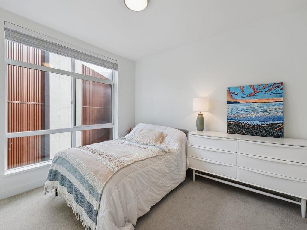 Listing Image for R3102302