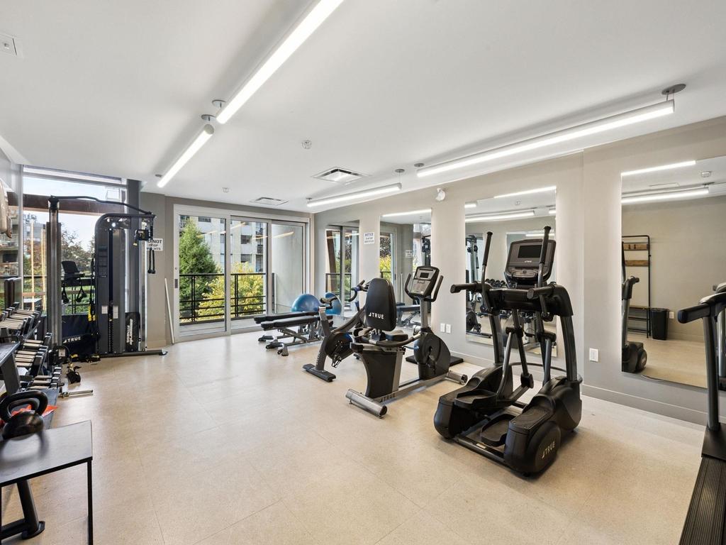 Listing Image for R3102302