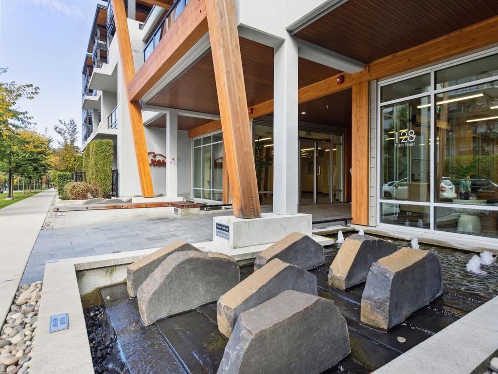 Listing Image for R3102302