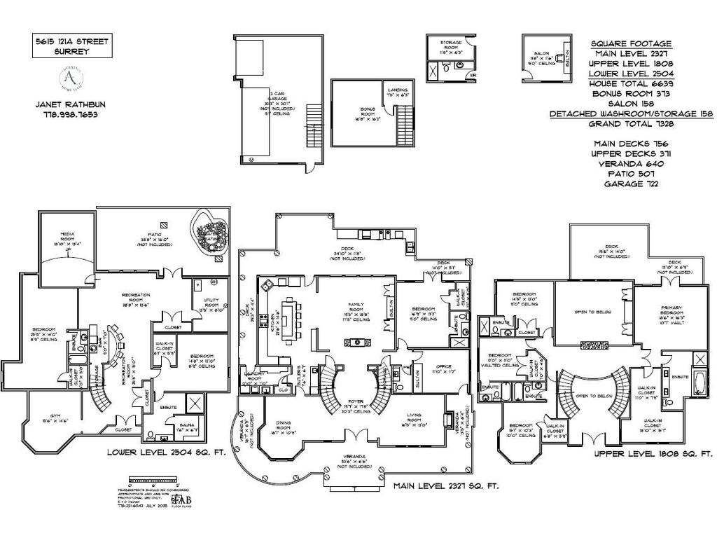Listing Image for R3102306