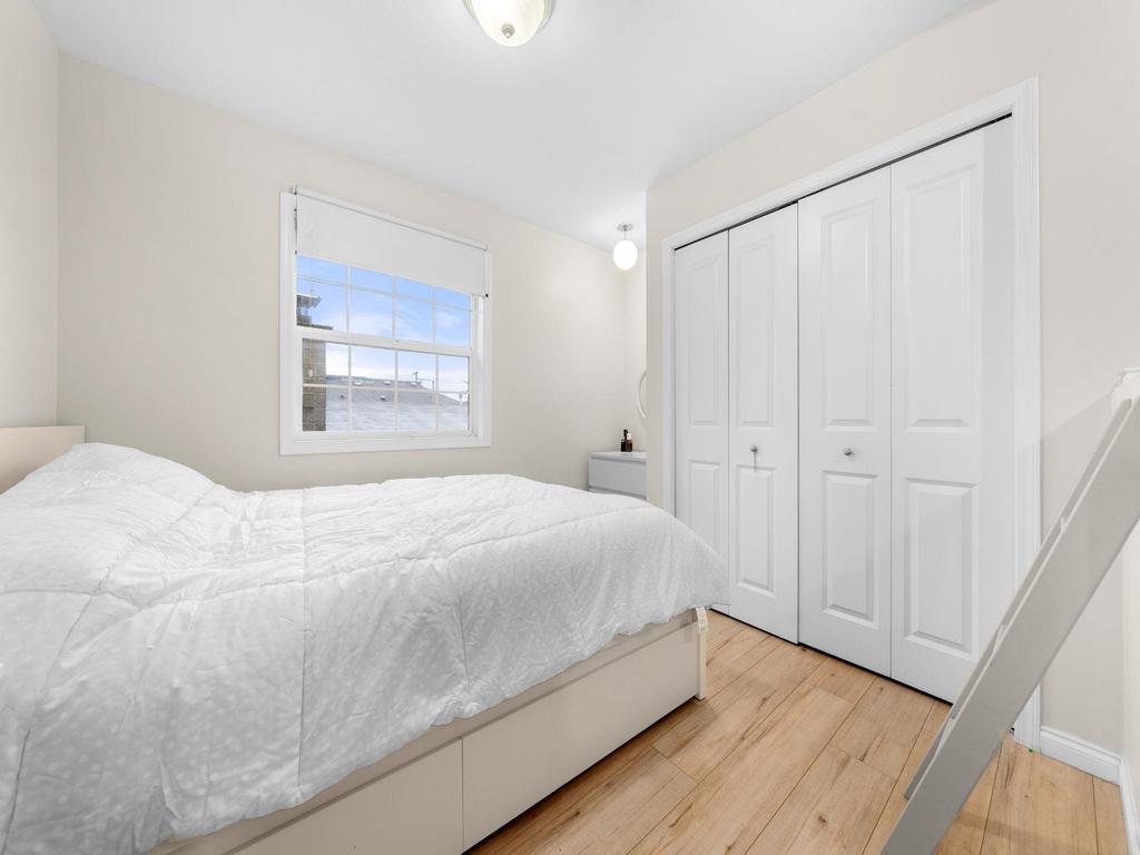 Listing Image for R3102310