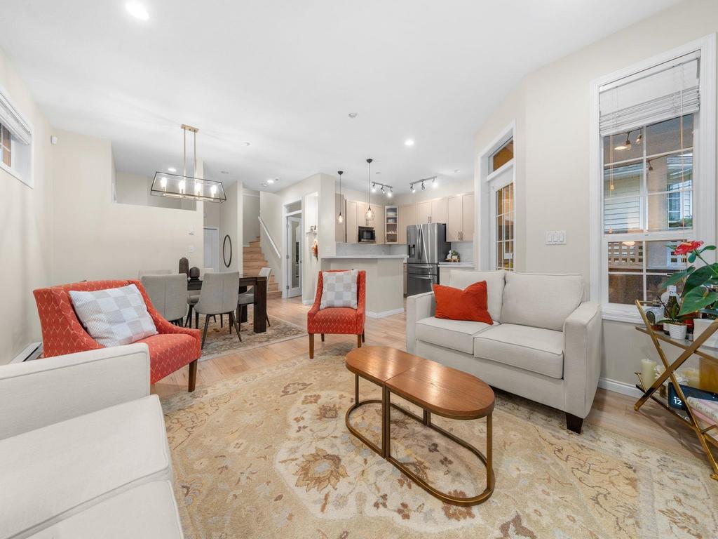 Listing Image for R3102310