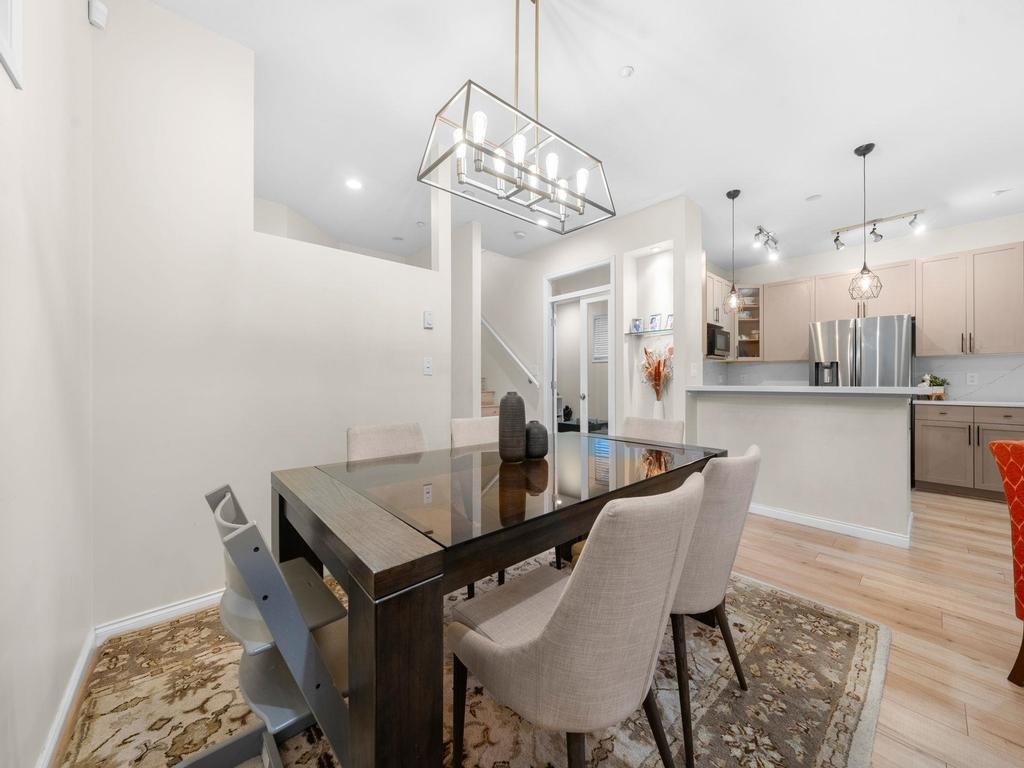 Listing Image for R3102310