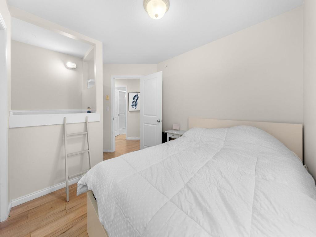 Listing Image for R3102310