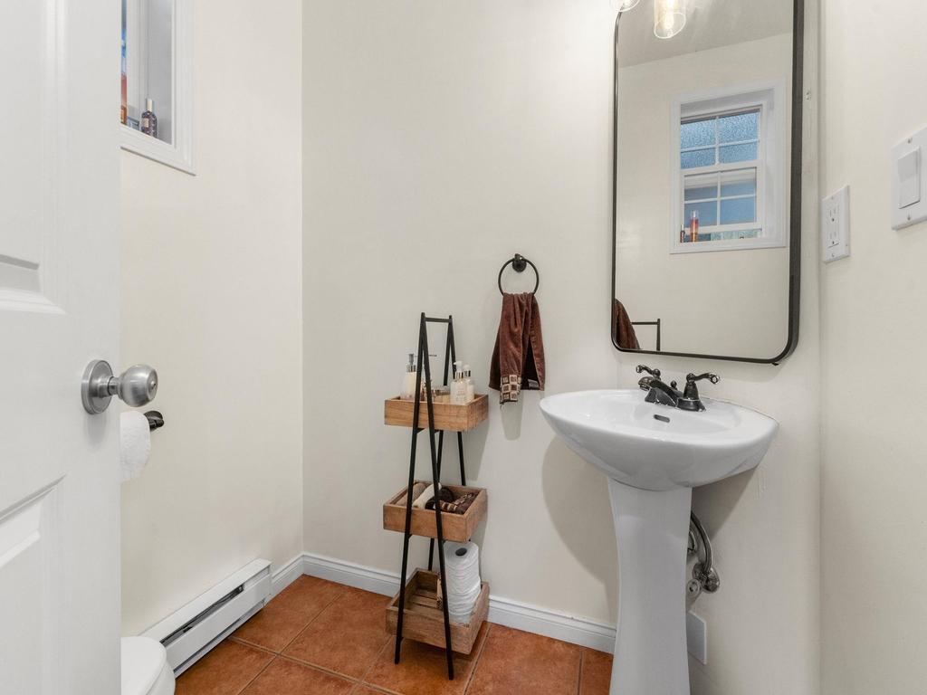 Listing Image for R3102310