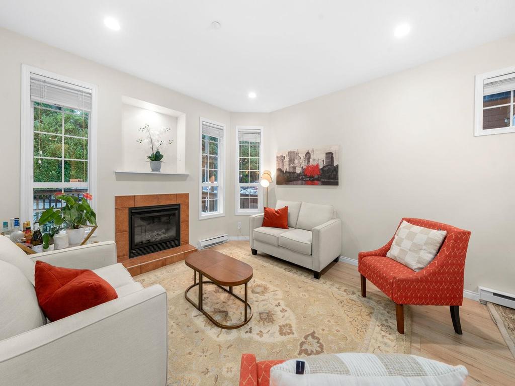 Listing Image for R3102310