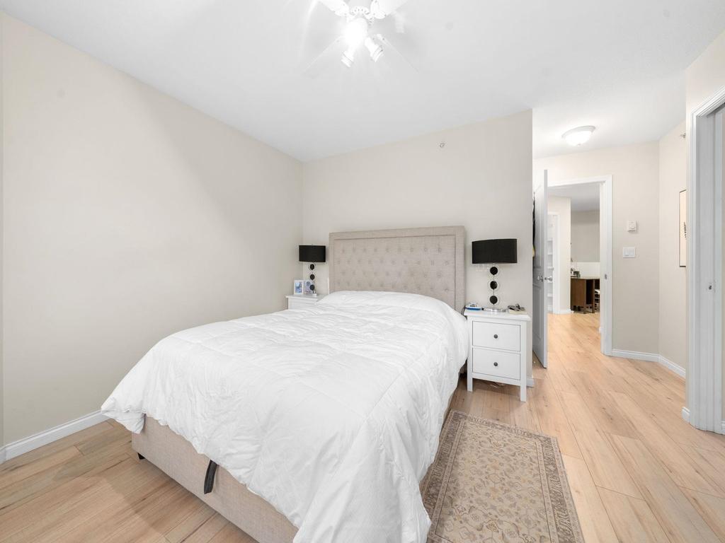 Listing Image for R3102310