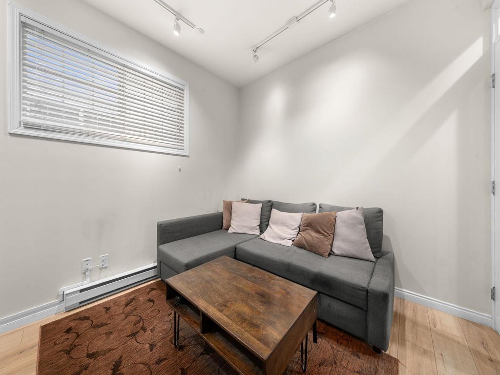 Listing Image for R3102310