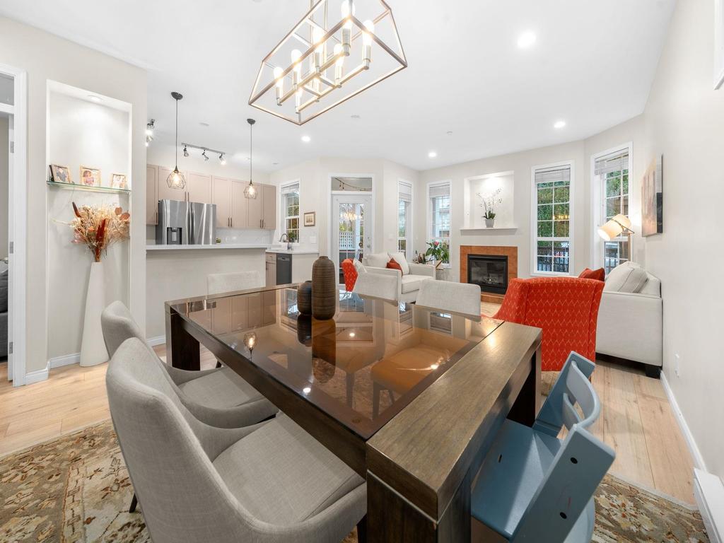 Listing Image for R3102310