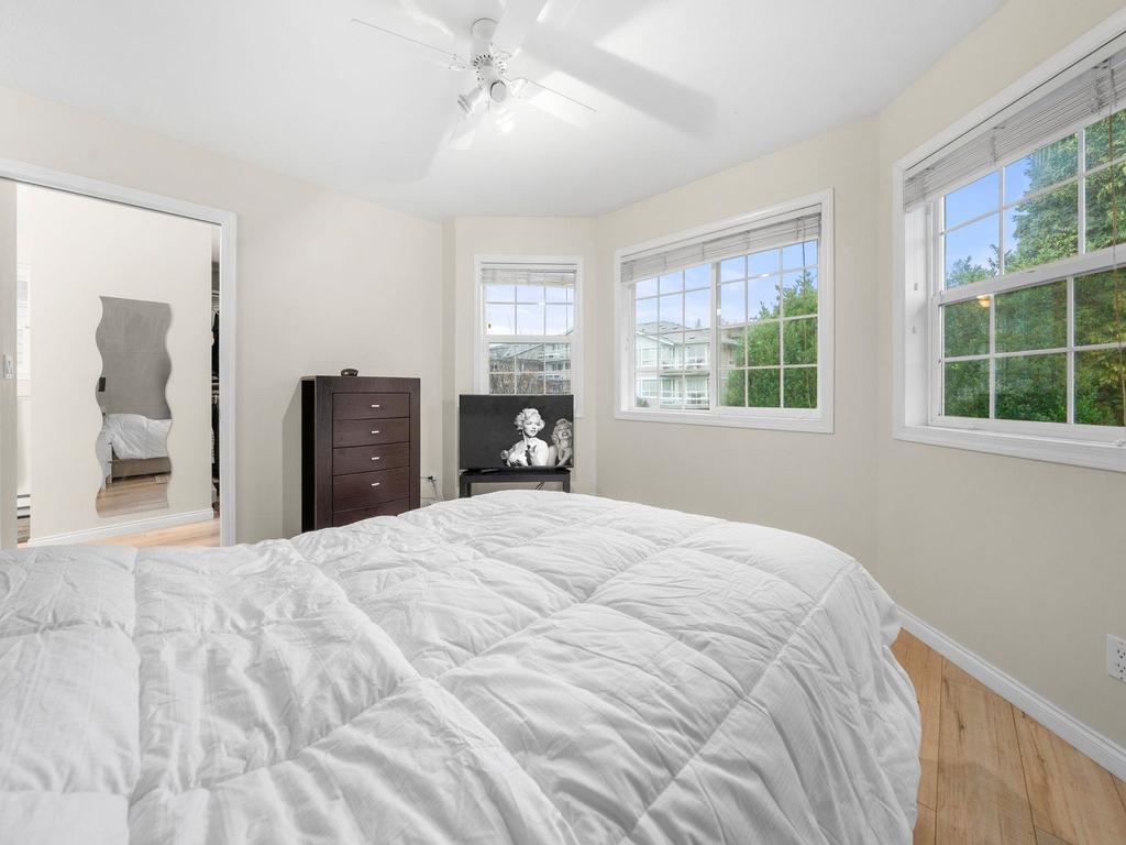 Listing Image for R3102310