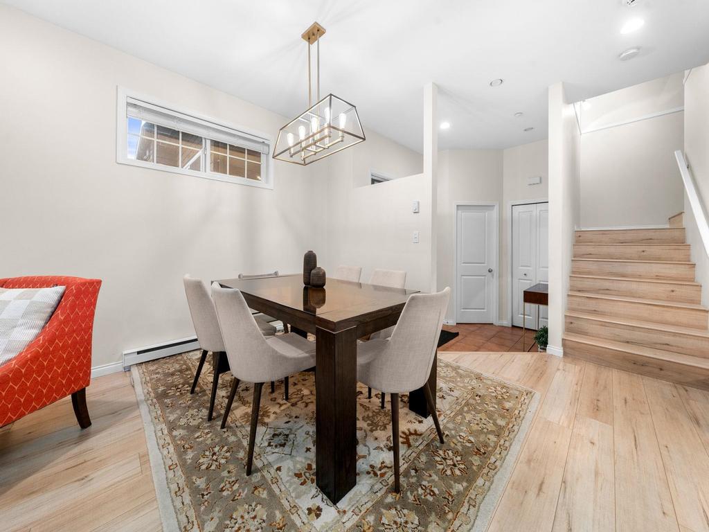 Listing Image for R3102310