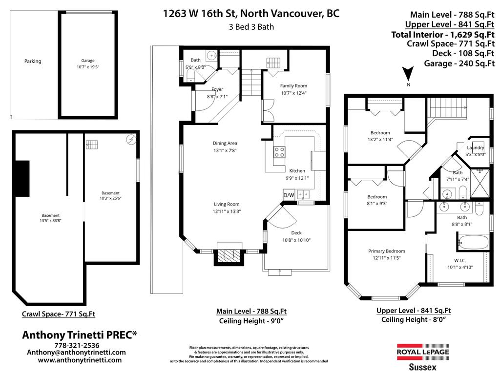 Listing Image for R3102310