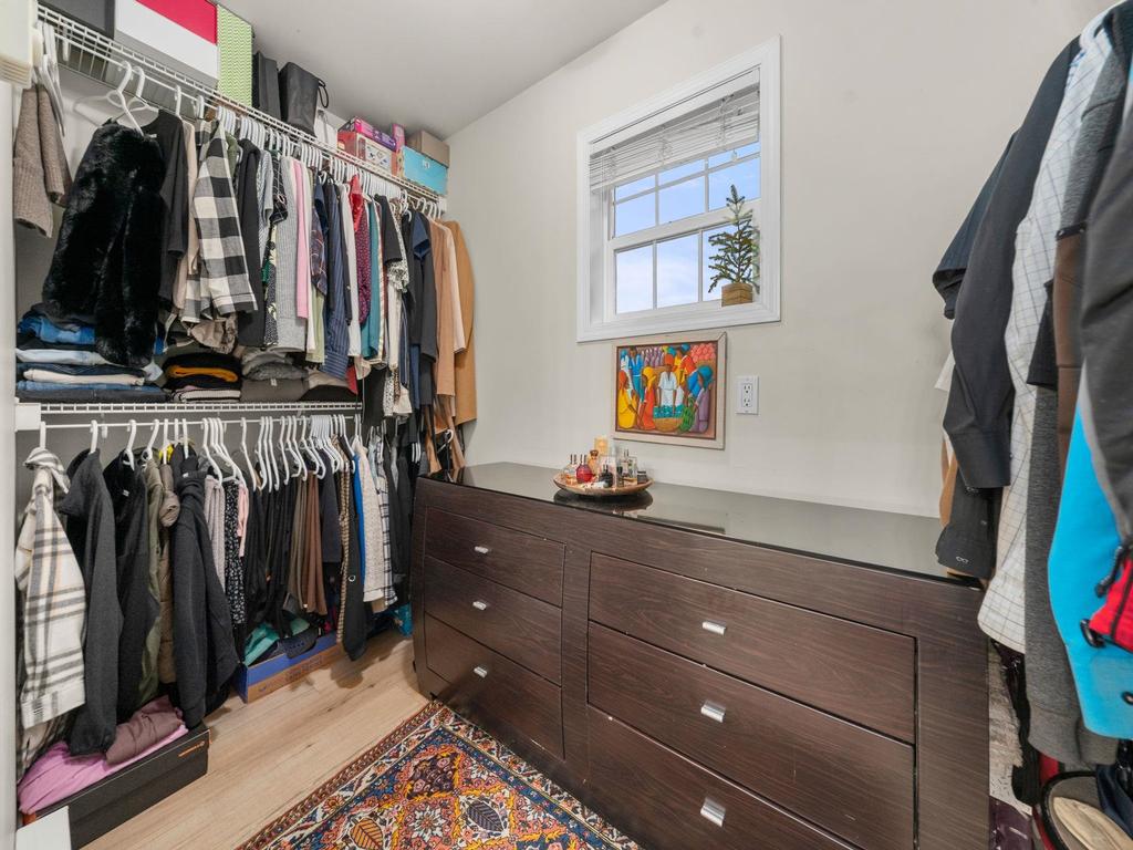 Listing Image for R3102310