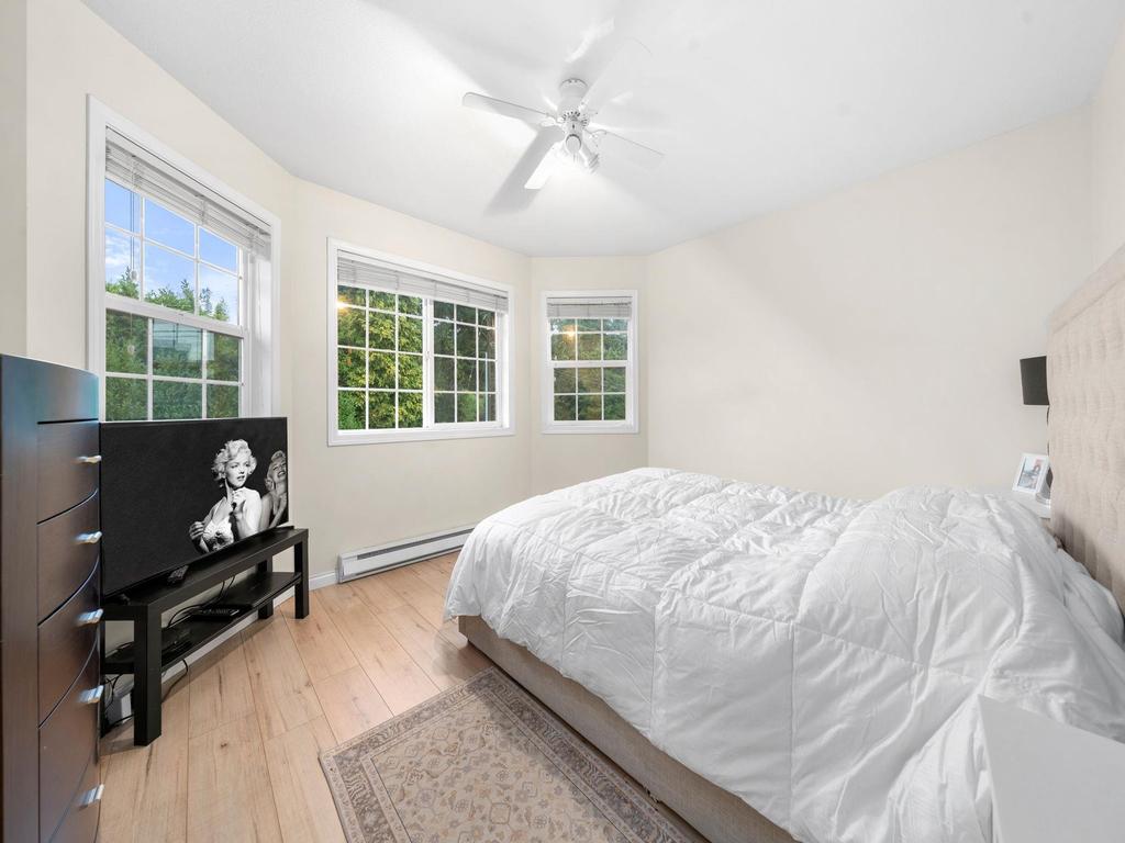 Listing Image for R3102310