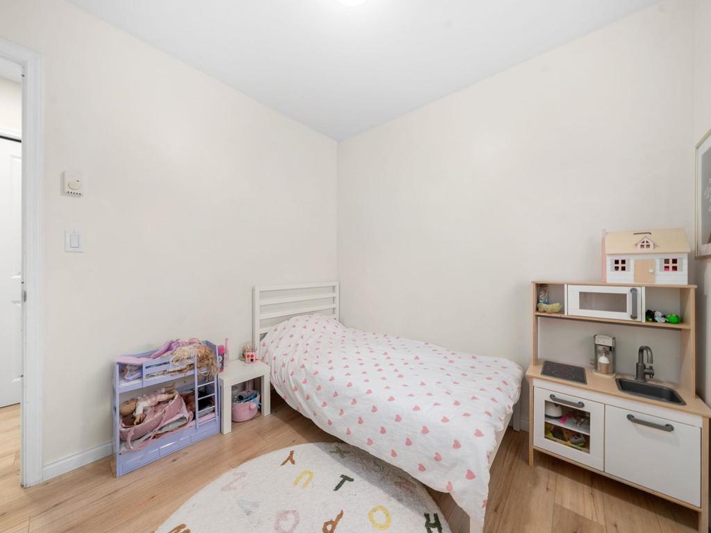 Listing Image for R3102310