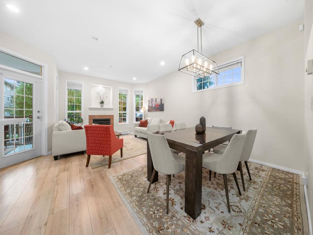 Listing Image for R3102310