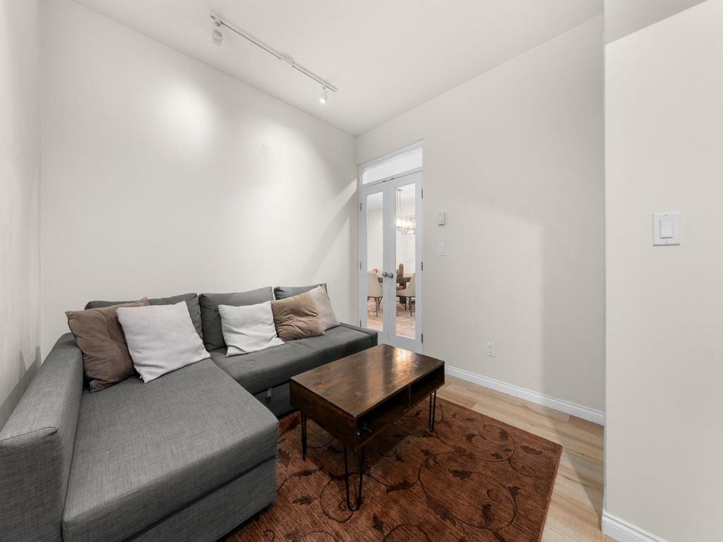 Listing Image for R3102310