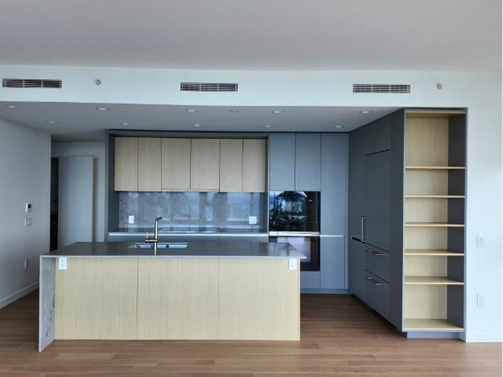 Listing Image for R3102313