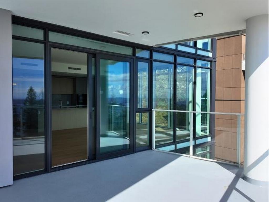 Listing Image for R3102313