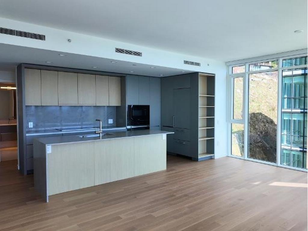 Listing Image for R3102313