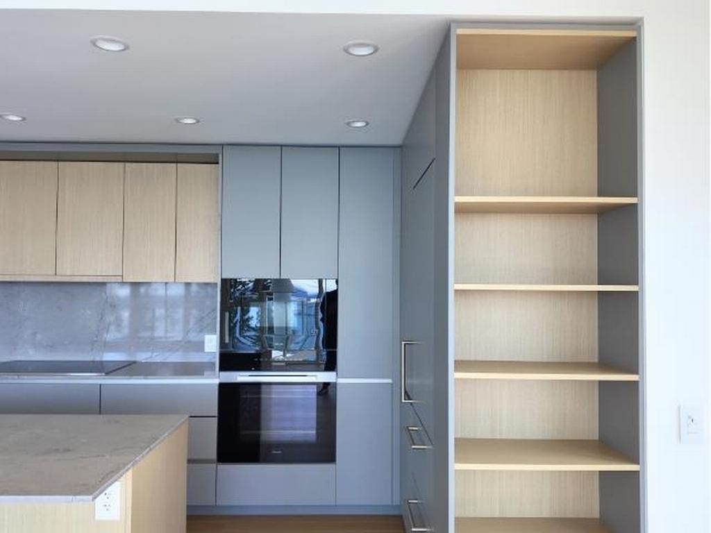 Listing Image for R3102313