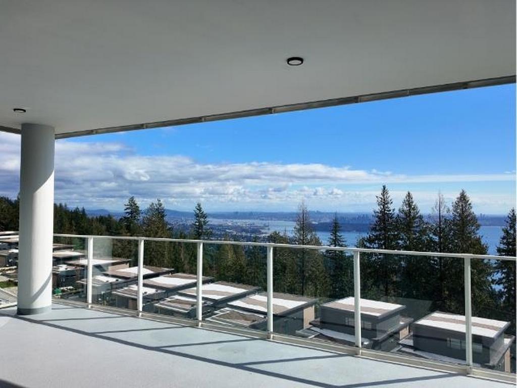 Listing Image for R3102313