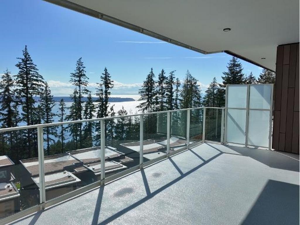 Listing Image for R3102313