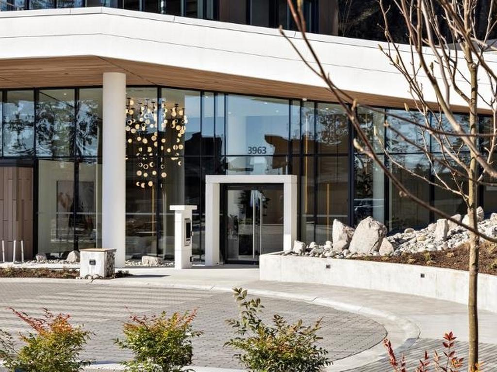 Listing Image for R3102313