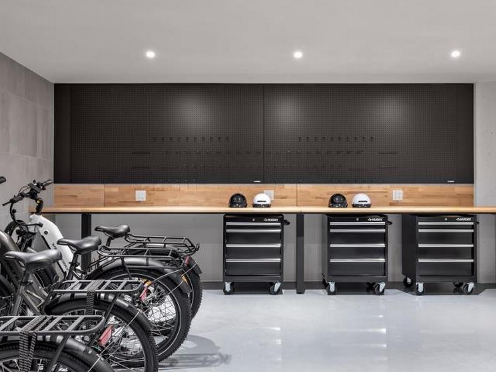 Listing Image for R3102313