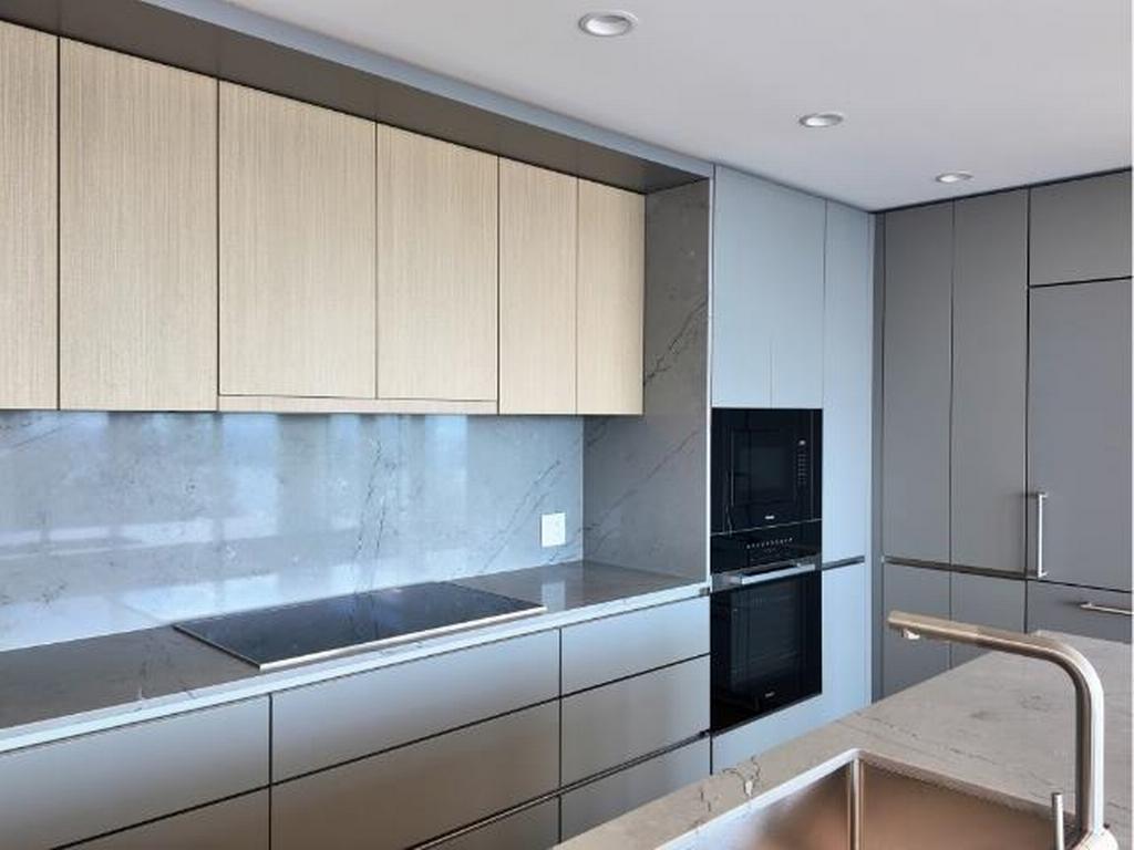 Listing Image for R3102313